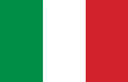 IT