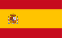 ES
