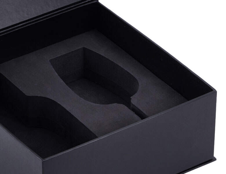 EVA Insert