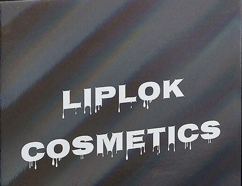 Holographic Lamination