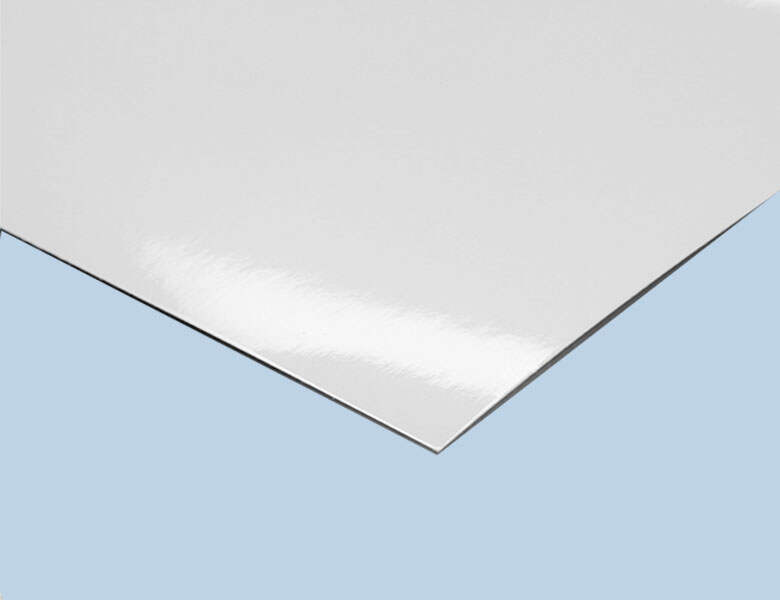 Coating Paper
