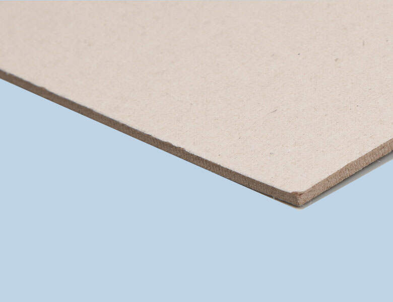 Grey Chipboard