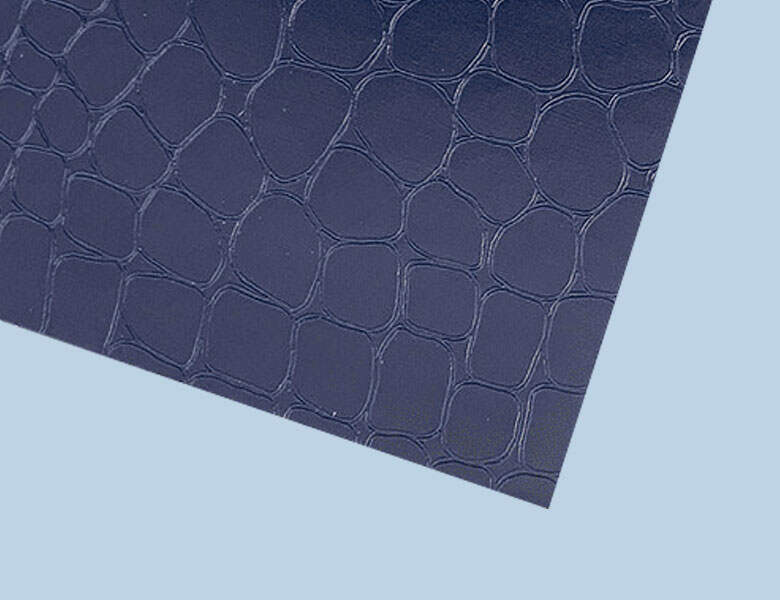 Leatherette Paper