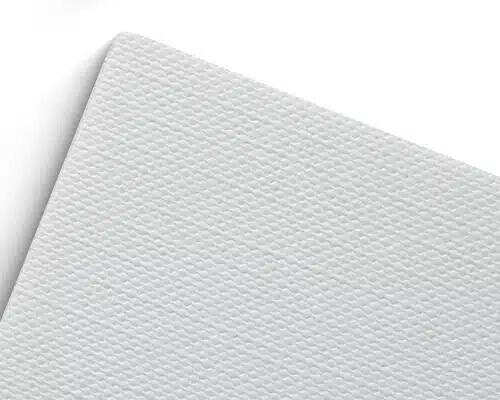 Textured Paper 
