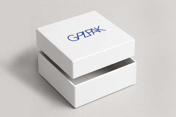 Lid and base boxes