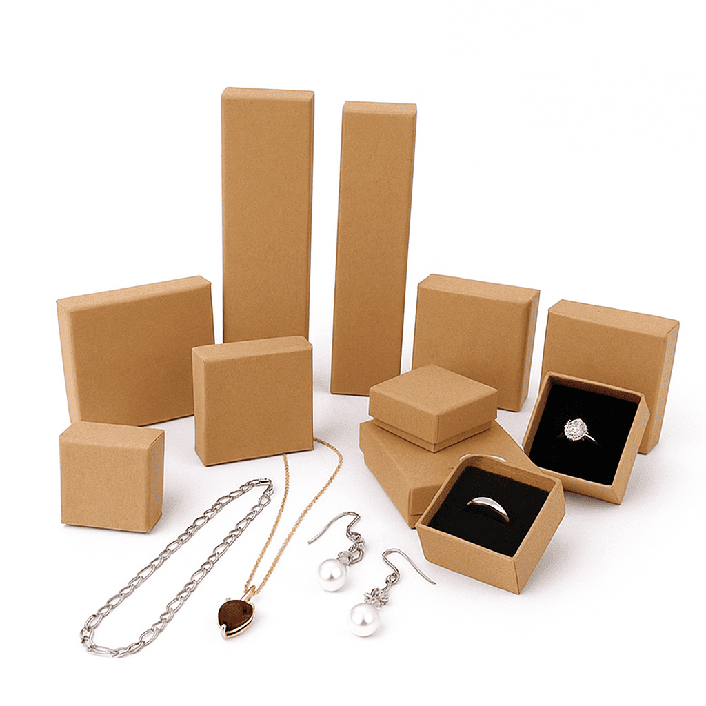 Sustainable Options for Eco-Friendly Packaging