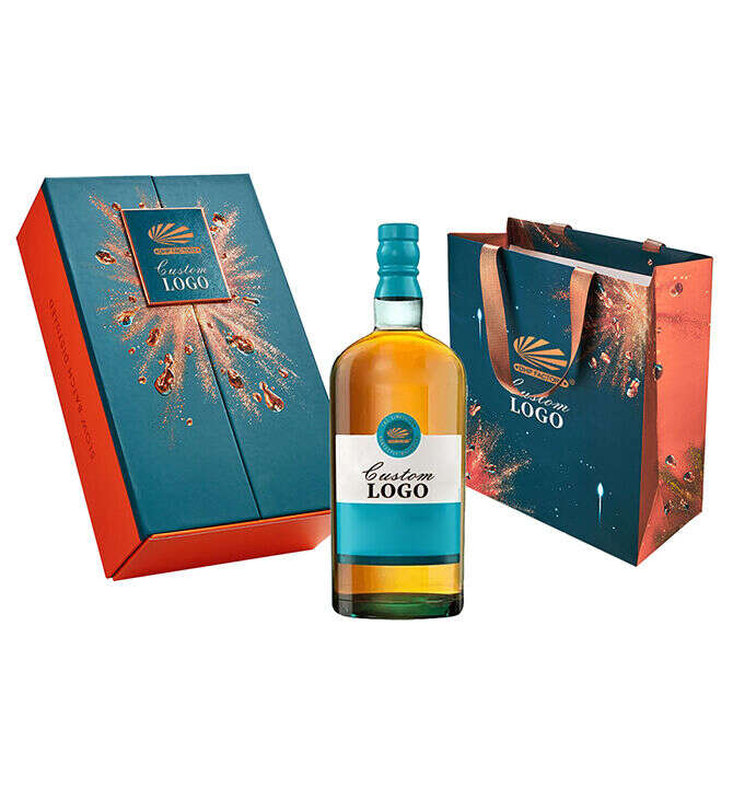 wine  beverages-2