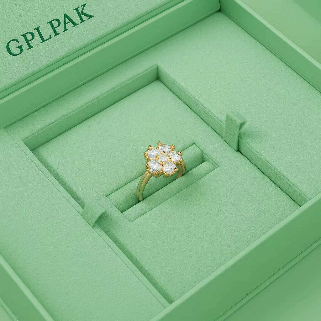 jewelry_st9 (3).jpg