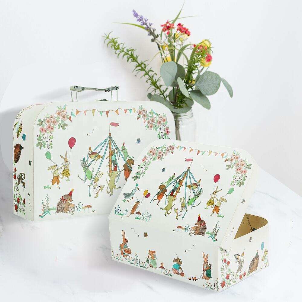 suitcase box (4).jpg