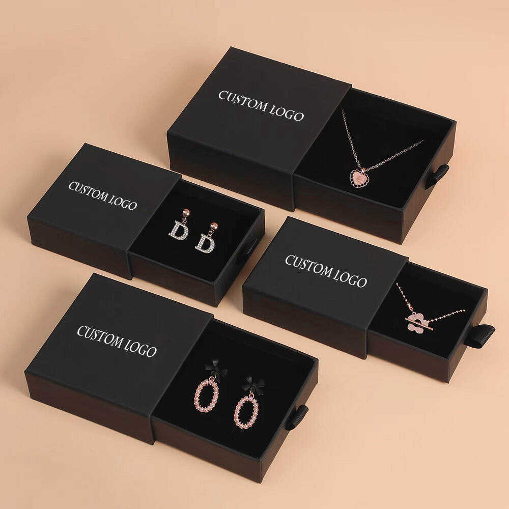 Watch & Jewelry