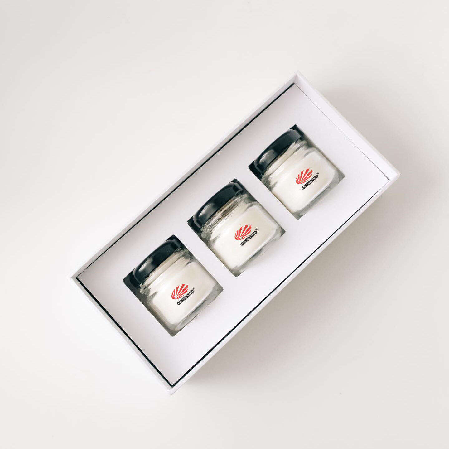 candle packaging box with papercard insert (3).jpg