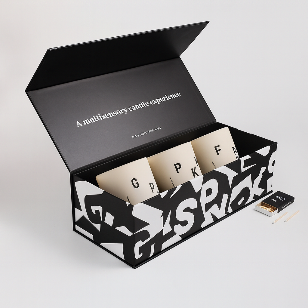 custom printed candle box (1).png