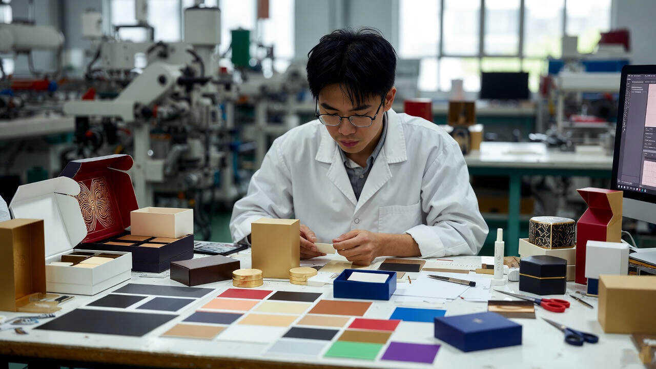 Sampling-&-Material-Review.jpg