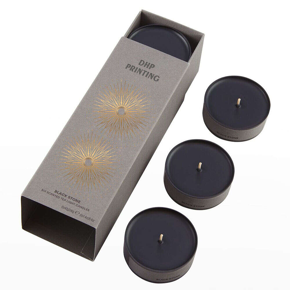 custom tealight candle boxes (3).jpg
