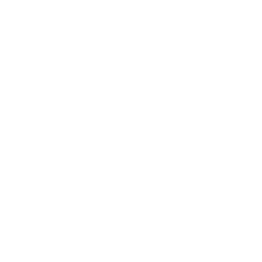 Certified for a Greener Tomorrow
