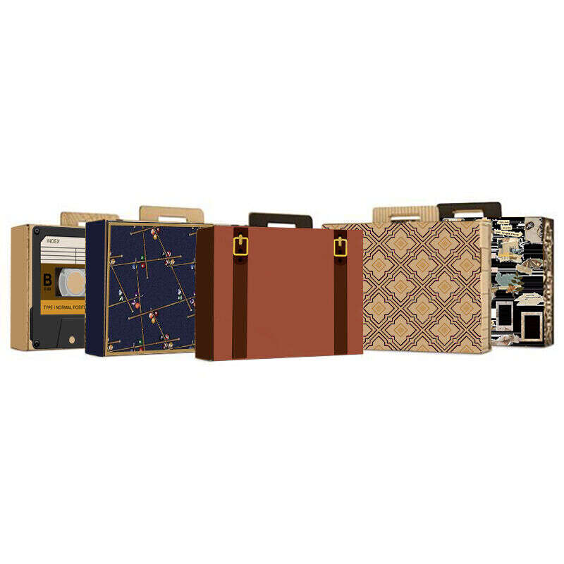 suitcase box (9).jpg