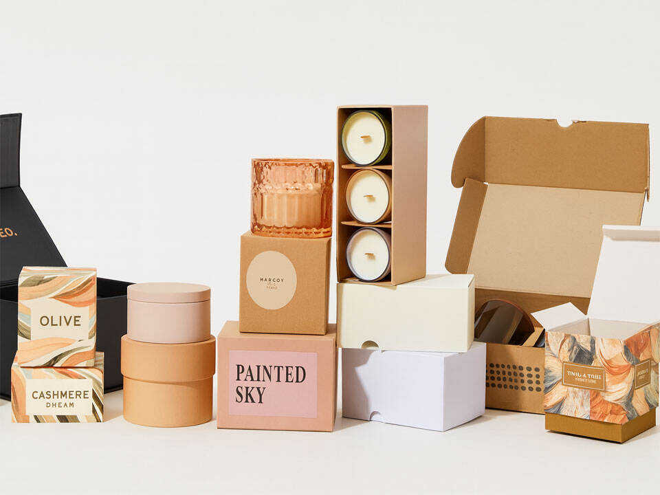 Candle-Box-cover.png