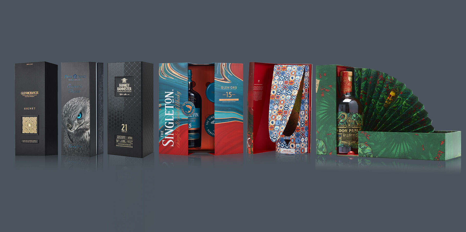 wine box banner.jpg