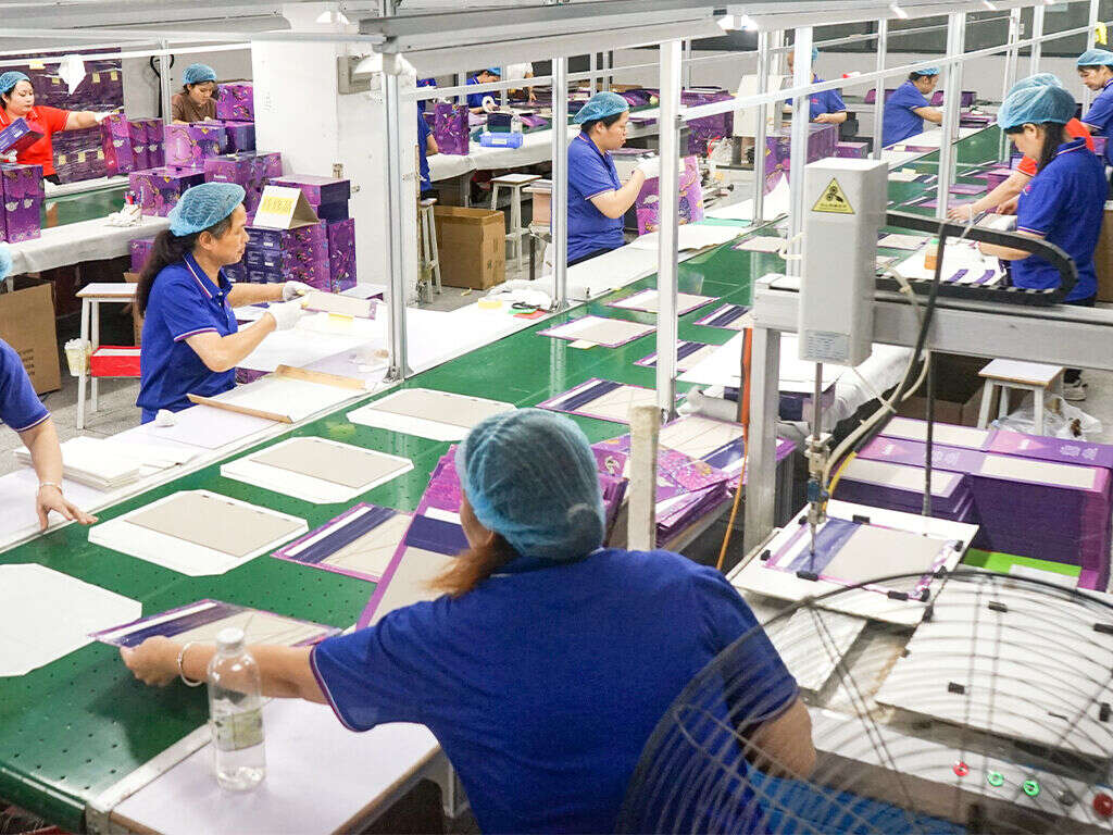 factory.jpg