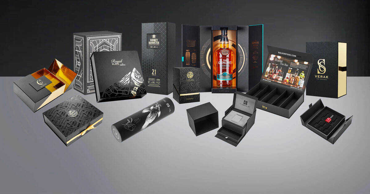 custom gift box.jpg