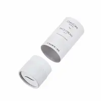 Paper Tube Size Guide for Body Spray Bottles (50ml/100ml/150ml)