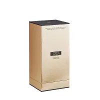 Luxury Heart Paper Cosmetic Packaging Box