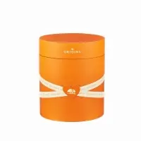 Luxury Cylinder Gift Boxes | Custom Laser Engraved | Eco-Friendly