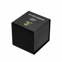 How to Market Your Perfume Packaging Box Online: SEO, Social & E-commerce Tips