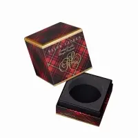 FDA-Compliant Perfume Gift Boxes | Custom Two-Piece Design | Trusted by Dior