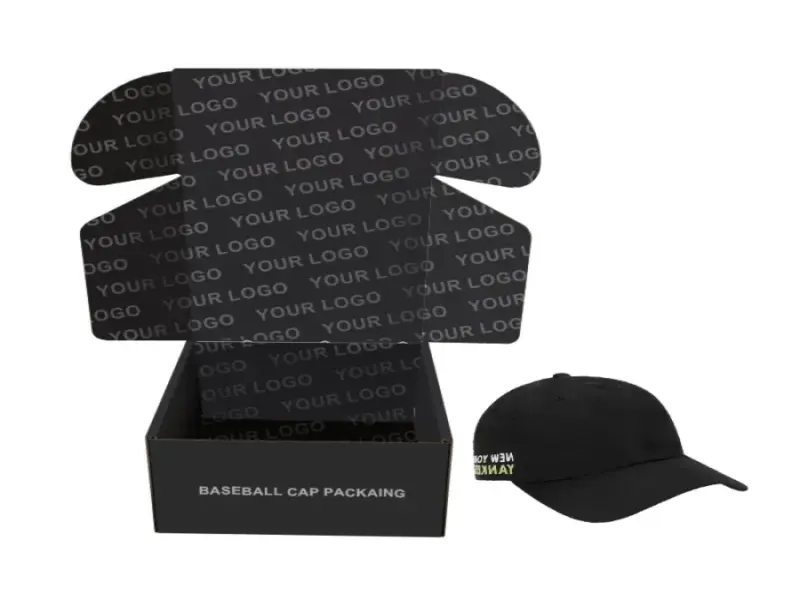 The Triple Identities of Custom Size Packaging Boxes: Inner, Manufacturing, and Outer Dimensions Explained