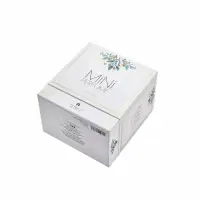 Custom Perfume Packaging Box Solutions for Luxury Fragrance Brands