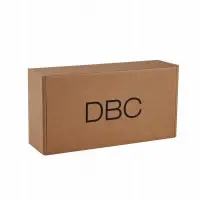 Custom Corrugated Mailer Boxes with Protective Foam Insert | Eco-Friendly Shipping Packaging