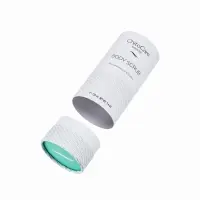 Paper Tube Size Guide for Body Spray Bottles (50ml/100ml/150ml)