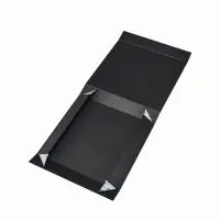 Custom Logo Magnetic Boxes Manufacturer -GPLPak