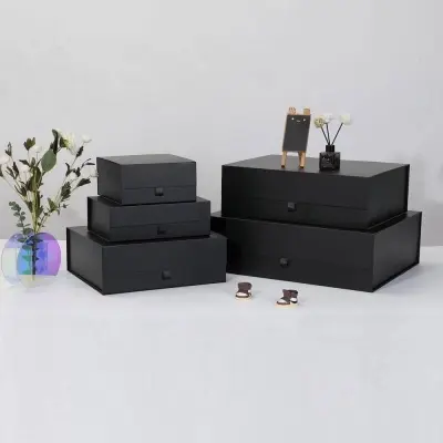 Gift