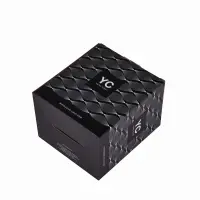 Premium Custom Teapot Corrugated Shipping Boxes | Eco-Friendly Protective Packaging Solutions