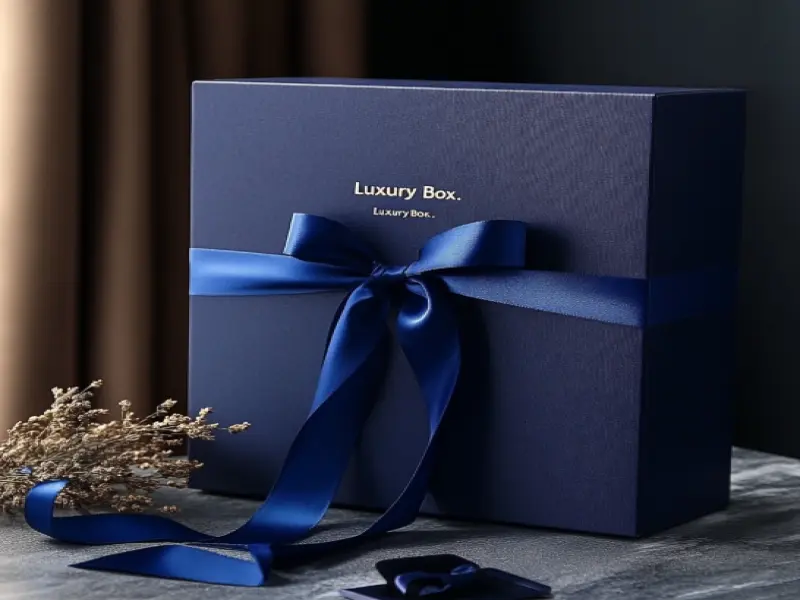 How to Find Reliable Packaging Suppliers for Branded Products
