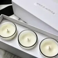 Custom Logo Luxury Eco Friend Linen Fabric Coated Rigid Cardboard Jewelry Gift Set Box Packaging 