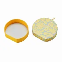  Custom Special Shaped Tube Packaging for Gift & Cosmetic Products: Solutions for Premium Brand Presentation