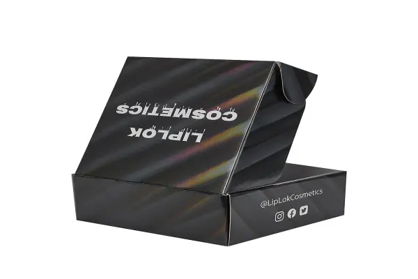 Custom Premium Garment Sustainable Clothing Shipping Boxes | Printed Packaging Box Manufacturer