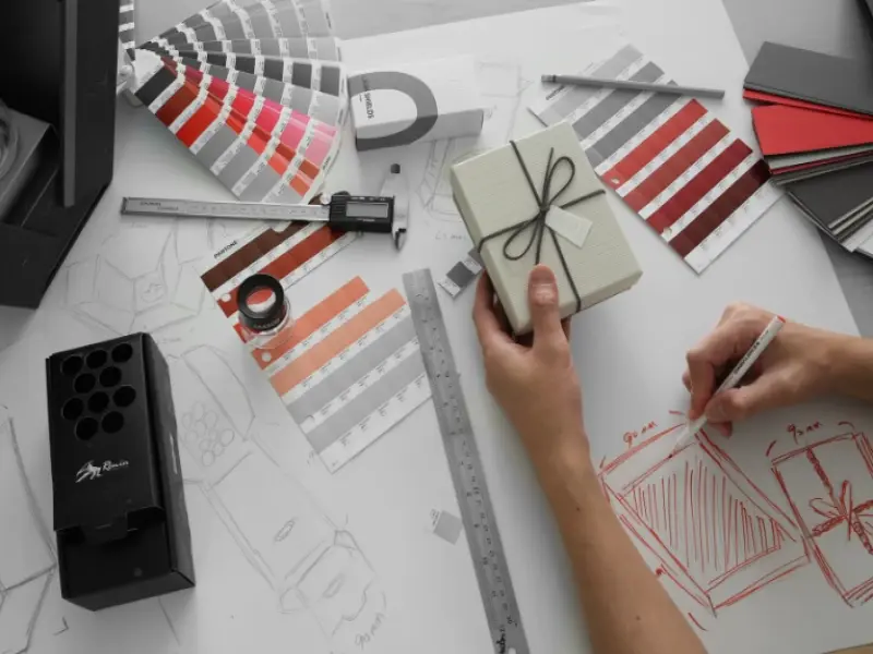 The Difference Between Digital Samples and Offset Samples