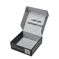 Custom Premium Garment Sustainable Clothing Shipping Boxes | Printed Packaging Box Manufacturer