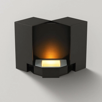 Rigid boxes