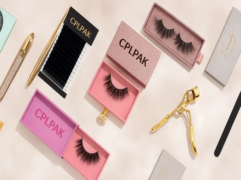 Why Luxury Brands Invest in Custom PR Boxes for Influencer Marketing