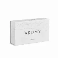 Custom Car Perfume Boxes: Boost Your Brand with Bespoke Packaging