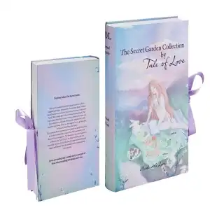 Why B2B Buyers Choose Faux Book Boxes for Retail and Gift Packaging