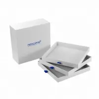 Luxury Multi-Drawer Paper Boxes - Bespoke Inserts & Fully Customizable Packaging Solutions