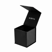 How to Market Your Perfume Packaging Box Online: SEO, Social & E-commerce Tips