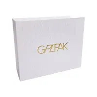 Premium Customized Rigid Setup Boxes for Luxury Packaging