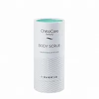 Paper Tube Size Guide for Body Spray Bottles (50ml/100ml/150ml)